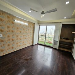 4 BHK +Apartment For Rent in BPTP Park Prime