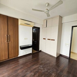 Room in 4 BHK Apartment at BPTP Park Prime, Sector 66 – for Rent