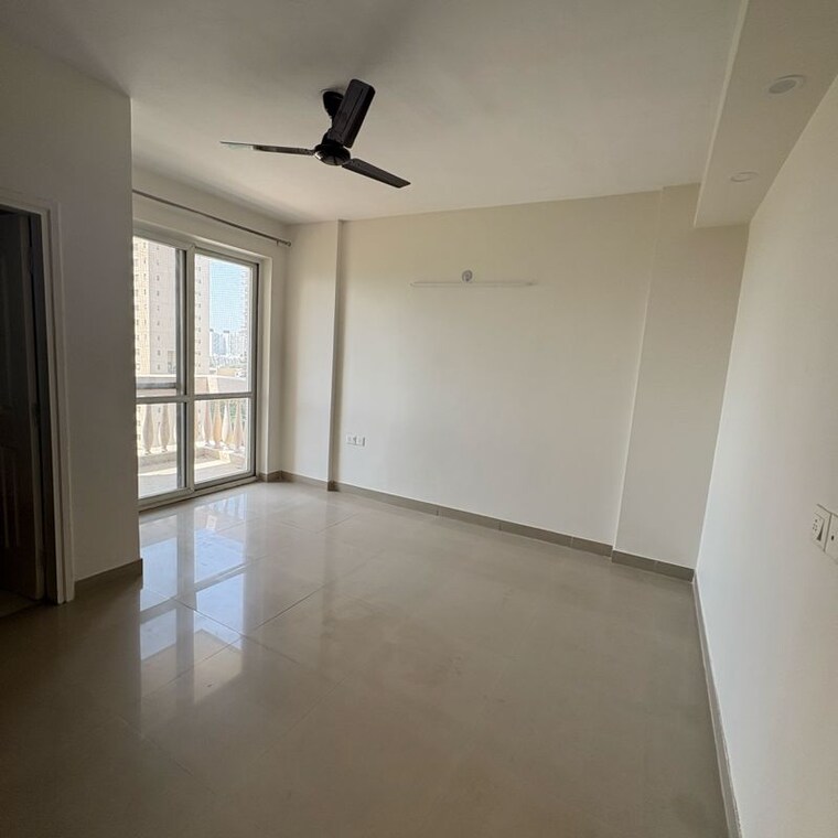 Room, bptp-park-prime 3.5 Bedroom 2061 Sq.Ft. Apartment In Sector 66 Gurgaon 10712454