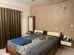 4 BHK Villa For Sale in SJR Eastwood, Sarjapur Road