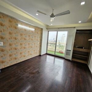 2.5 BHK Apartment For Rent in BPTP Park Prime, Sector 66