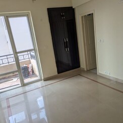 4 BHK +Apartment For Rent in Orchid Petals