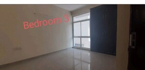 3 BHK Apartment For Rent in Piyush Heights, Sector 89