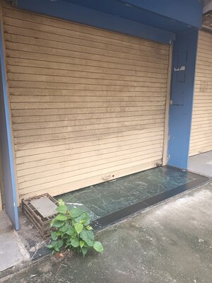  Shop For Rent in Ambe Prerna Apartment, Ghansoli