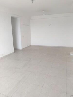 3.5 BHK Apartment For Sale in Indiabulls Centrum Park, Sector 103