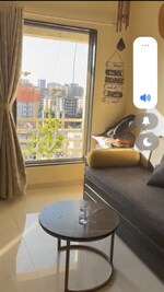 1 BHK +  559 Sq.Ft. Apartment in Ravi Raj Residency