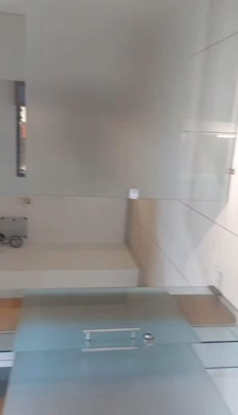 Bathroom, avirat-silver-radiance-4 Commercial Office Space 775 Sq.Ft. In Gota Ahmedabad 10712484