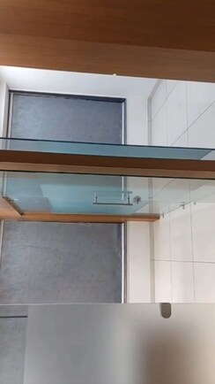 Office Space For Rent in Avirat Silver Radiance 4