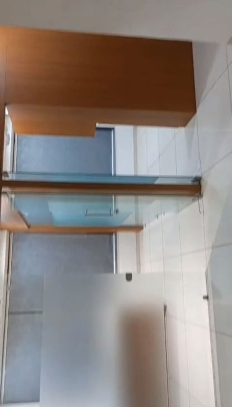 Kitchen, avirat-silver-radiance-4 Commercial Office Space 775 Sq.Ft. In Gota Ahmedabad 10712484