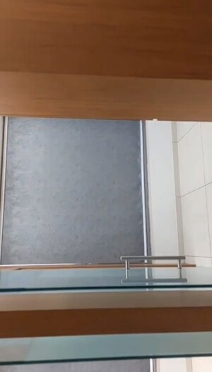 Room in  Office Space at Avirat Silver Radiance 4, Gota – for Rent