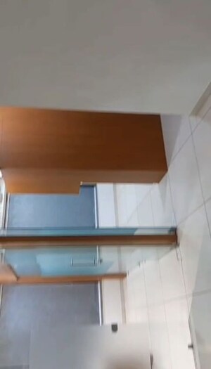 Furnished Amenities in  Office Space at Avirat Silver Radiance 4, Gota – for Rent