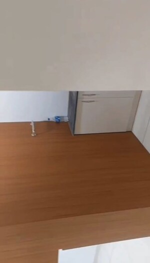 Room in  Office Space at Avirat Silver Radiance 4, Gota – for Rent