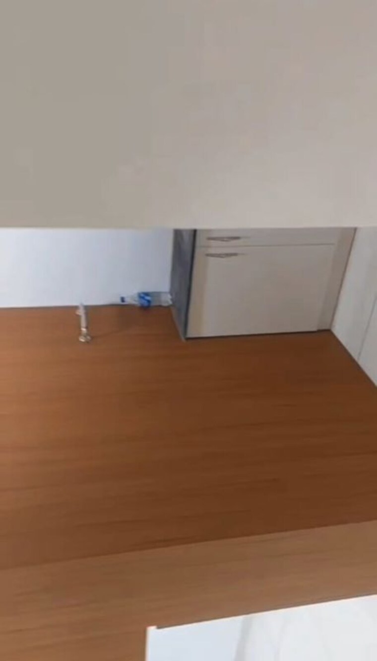 Room, avirat-silver-radiance-4 Commercial Office Space 775 Sq.Ft. In Gota Ahmedabad 10712484
