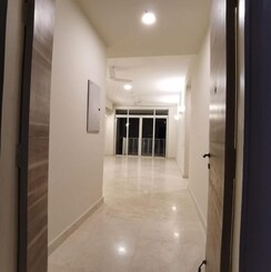 4 BHK +Apartment For Rent in Ireo The Corridors