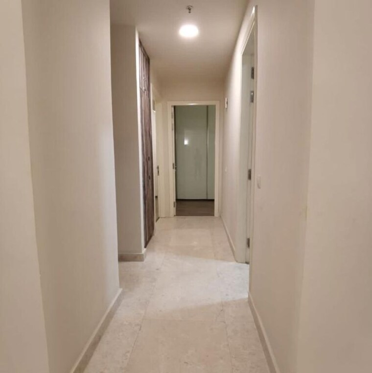 undefined, ireo-the-corridors 4 Bedroom 3192 Sq.Ft. Apartment In Sector 67a Gurgaon 10712489