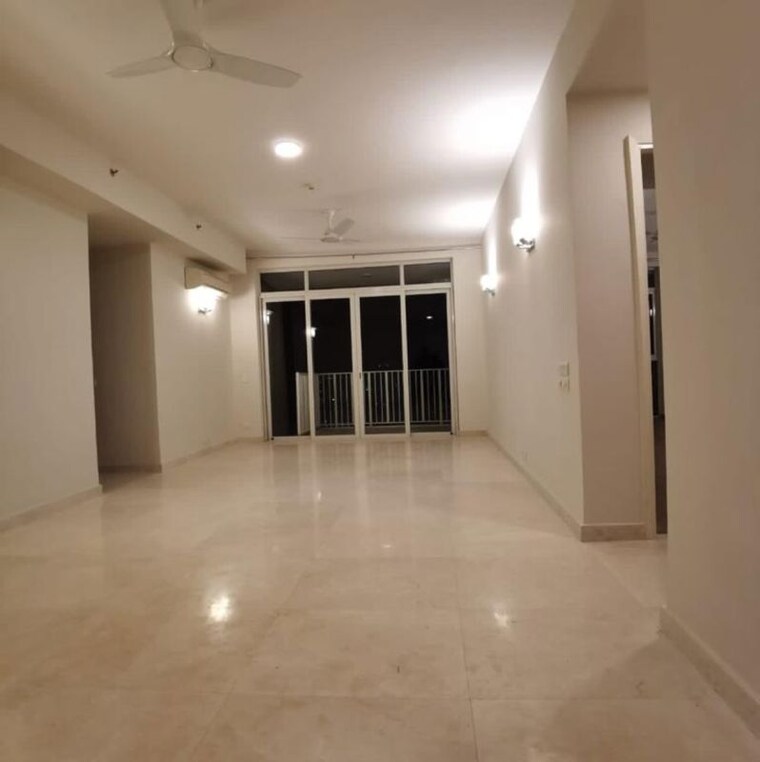 undefined, ireo-the-corridors 4 Bedroom 3192 Sq.Ft. Apartment In Sector 67a Gurgaon 10712489