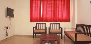  Apartment For Rent in Lodha Splendora, Ghodbunder Road