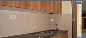 Furnished Amenities in  Apartment at Lodha Splendora, Ghodbunder Road – for Rent