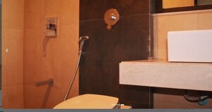 Furnished Amenities in  Apartment at Lodha Splendora, Ghodbunder Road – for Rent