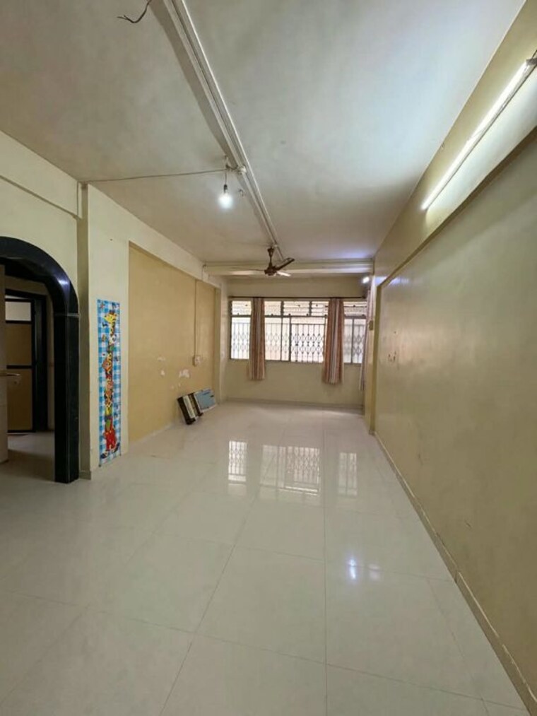 undefined, anamika-chs-dombivli-west 1 Bedroom 600 Sq.Ft. Apartment In Dombivli West Thane 10712491