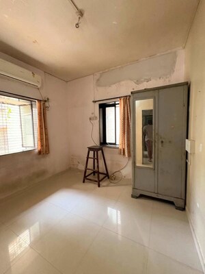 Room in 1 BHK Apartment at Anamika CHS Dombivli West, Dombivli West – for Rent