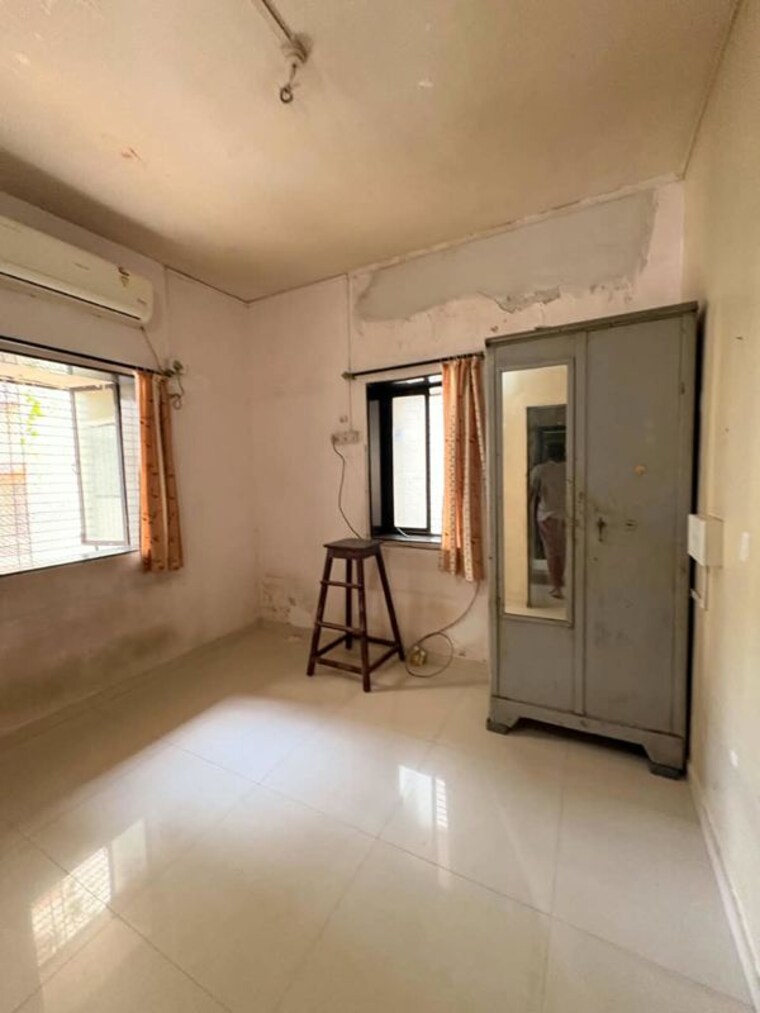 Room, anamika-chs-dombivli-west 1 Bedroom 600 Sq.Ft. Apartment In Dombivli West Thane 10712491