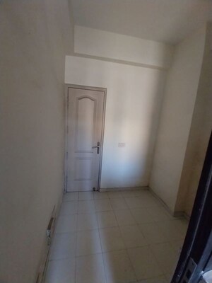 Building Lobby in 5 BHK Apartment at Migsun Vilaasa, Eta Ii Greater Noida – for Sale