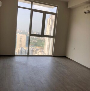 Room in 3 BHK Apartment at Ireo The Corridors, Sector 67a – for Rent