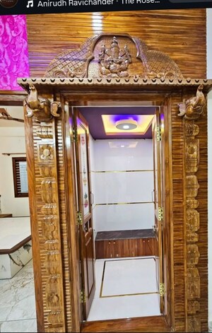 2 BHK Villa For Sale in Bidadi