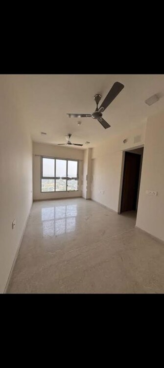 2 BHK 1300 Sq.Ft. Apartment in Risland The Icon