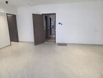 3 BHK 1300 Sq.Ft. Apartment in Mesacon Greens