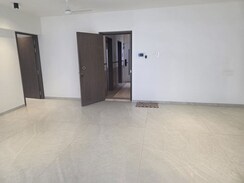 3 BHK Apartment For Rent in Mesacon Greens