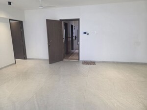 3 BHK Apartment For Rent in Mesacon Greens, Andheri West