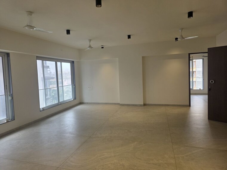 Room, mesacon-greens 3 Bedroom 1300 Sq.Ft. Apartment In Andheri West Mumbai 10712510