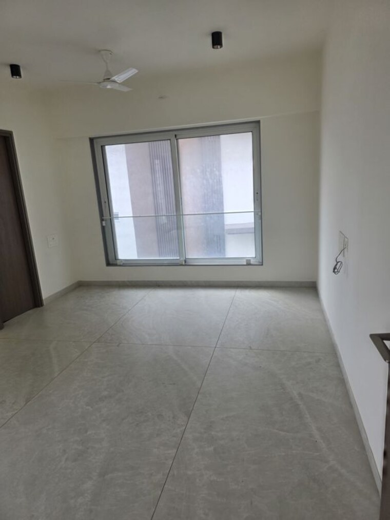 Room, mesacon-greens 3 Bedroom 1300 Sq.Ft. Apartment In Andheri West Mumbai 10712510
