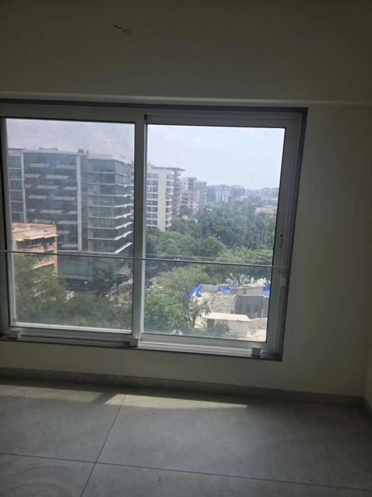 Room, mesacon-greens 3 Bedroom 1300 Sq.Ft. Apartment In Andheri West Mumbai 10712510