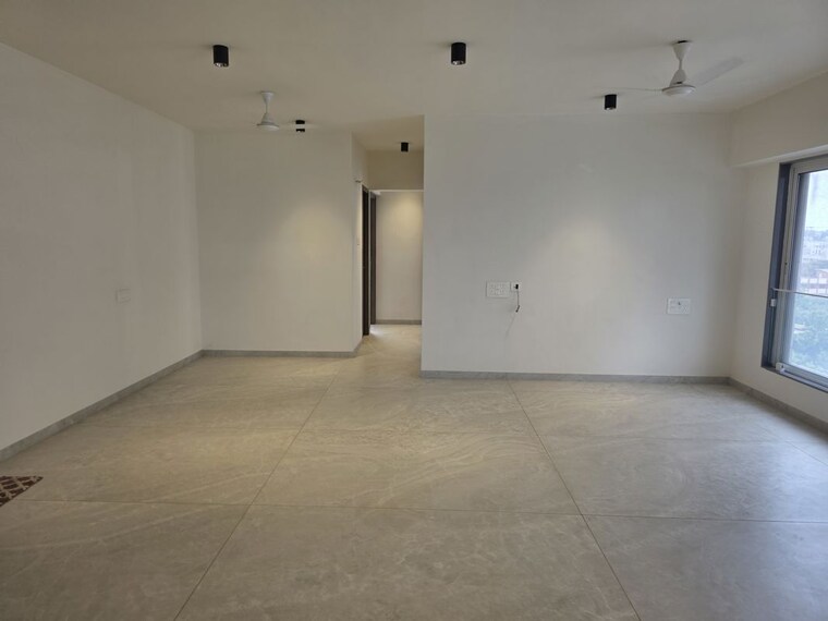 Room, mesacon-greens 3 Bedroom 1300 Sq.Ft. Apartment In Andheri West Mumbai 10712510