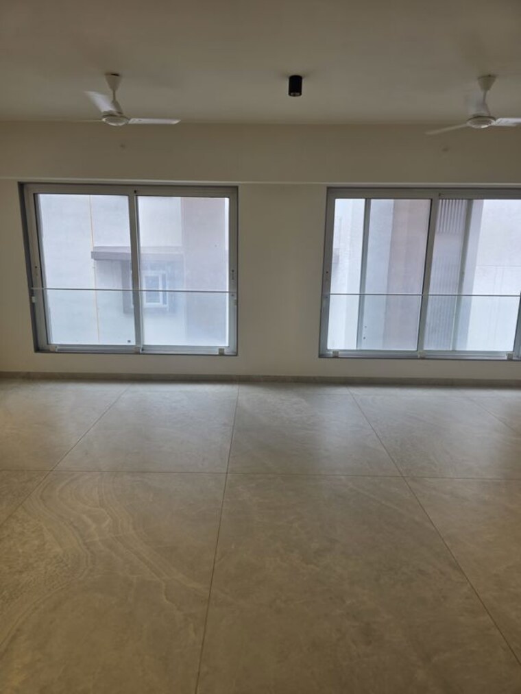 Room, mesacon-greens 3 Bedroom 1300 Sq.Ft. Apartment In Andheri West Mumbai 10712510