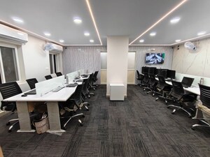  Office Space For Rent in Silicon Valley