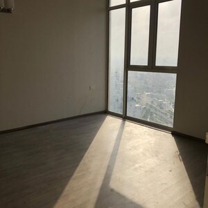 Room in 3 BHK Apartment at Ireo Victory Valley, Sector 67 – for Rent
