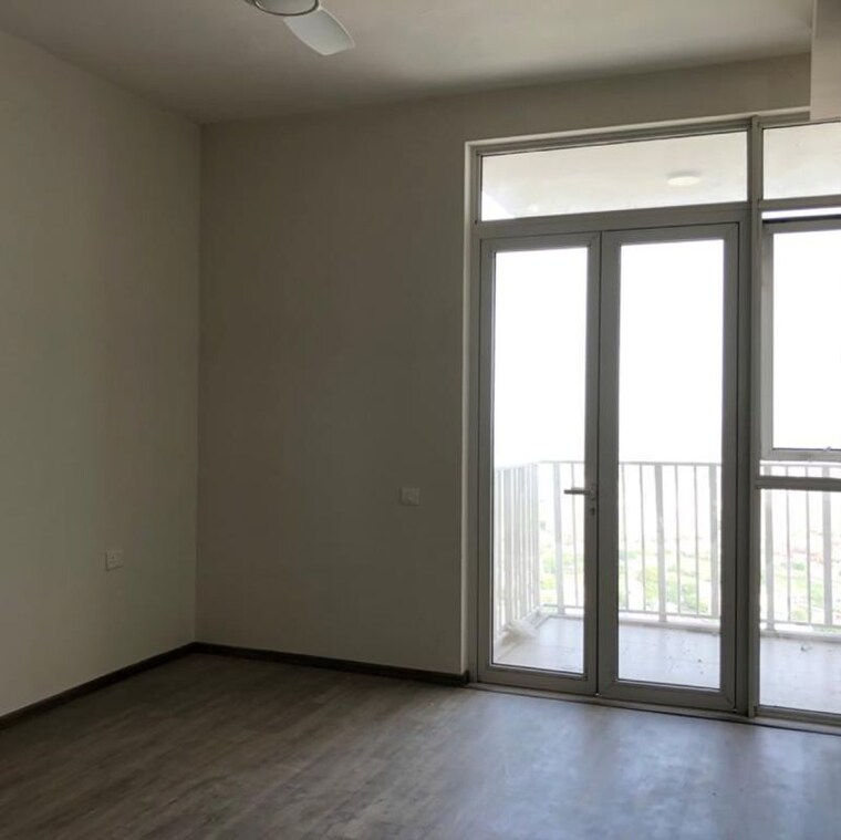 Room, ireo-victory-valley 3 Bedroom 2452 Sq.Ft. Apartment In Sector 67 Gurgaon 10712517