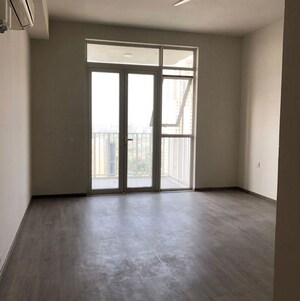 3 BHK Apartment For Rent in Ireo Victory Valley, Sector 67