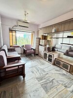3 BHK 1200 Sq.Ft. Apartment in Sher E Punjab
