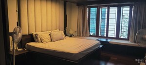 4 BHK Villa For Sale in Prestige Tech Park, Marathahalli