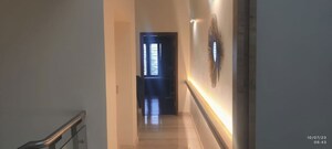 Room in 4 BHK Villa at Prestige Tech Park, Marathahalli – for Sale