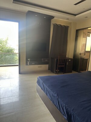 Room in  Pg at Sector 57 – for Rent