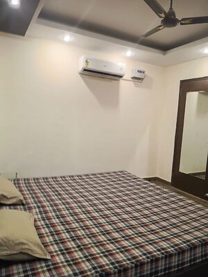  Pg For Rent in Sector 57