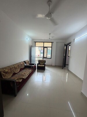 Hall in 2 BHK Builder Floor at Chattarpur – for Rent
