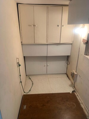   Office Space at Boolani Estate, Andheri West – for Rent