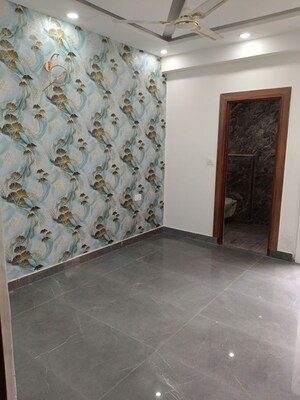 Room in 3 BHK Builder Floor at Ace City, Sector 1 Greater Noida – for Sale